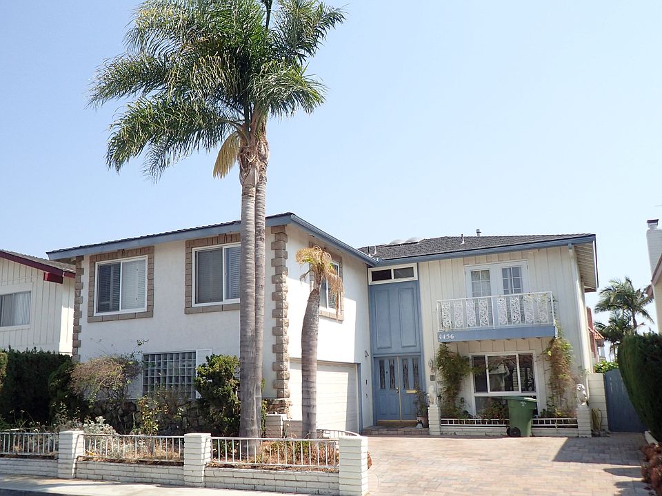 1st image of 4456 Dogwood Ave
