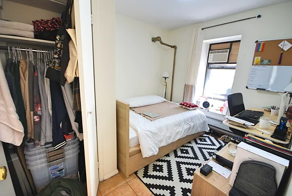 Rented by Vanderborgh Realty  | media 66