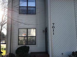 7011 Snowberry Cir, Roanoke, VA 24019