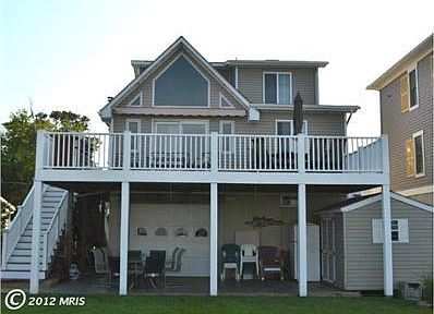 1st image of 2809 Bay Dr