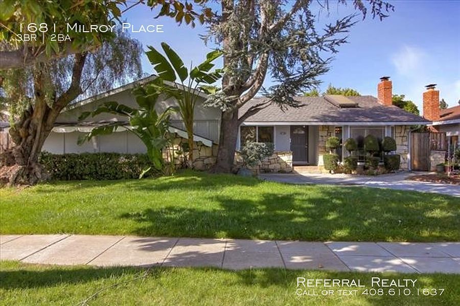 1st image of 1681 Milroy Pl