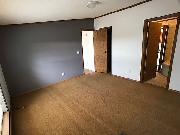 5th image of 3480 S Harvest Ct