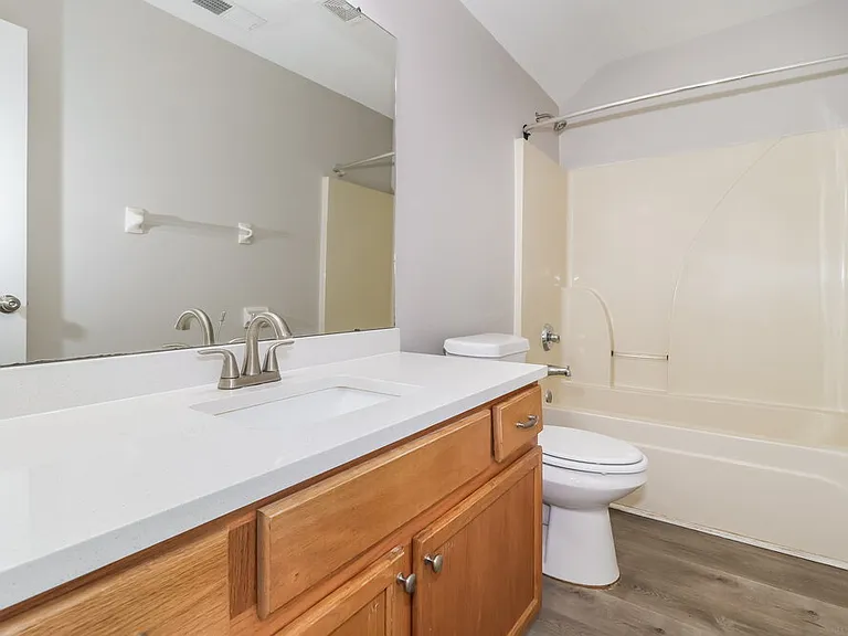 1170 Whitten Rd — Photo 15