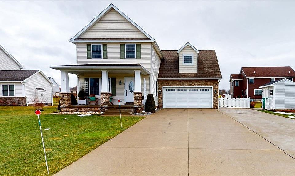 1st image of 2711 N Shelby Dr