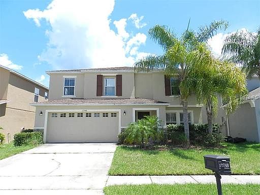 1st image of 12748 Oulton Cir