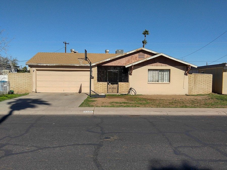 1st image of 5402 W Edgemont Ave
