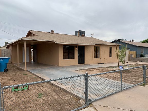 3rd image of 3737 W Tamarisk Ave