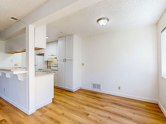 5th image of 1877 Dorado Ct