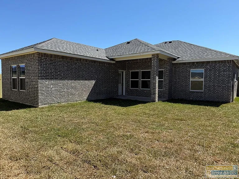 2626 Haverford Blvd — Photo 21