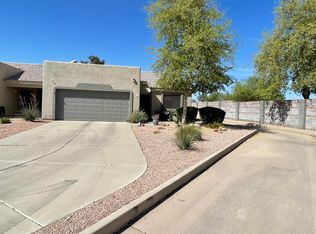 64 N 63rd St UNIT 1, Mesa, AZ 85205