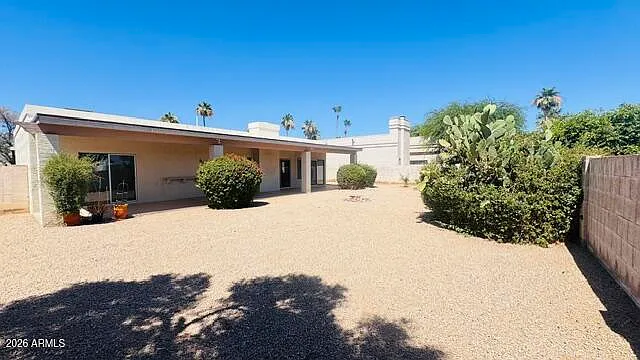 6707 E Kelton Ln — Photo 22
