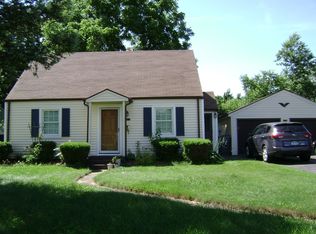 176 Berlin St, Southington, CT 06489