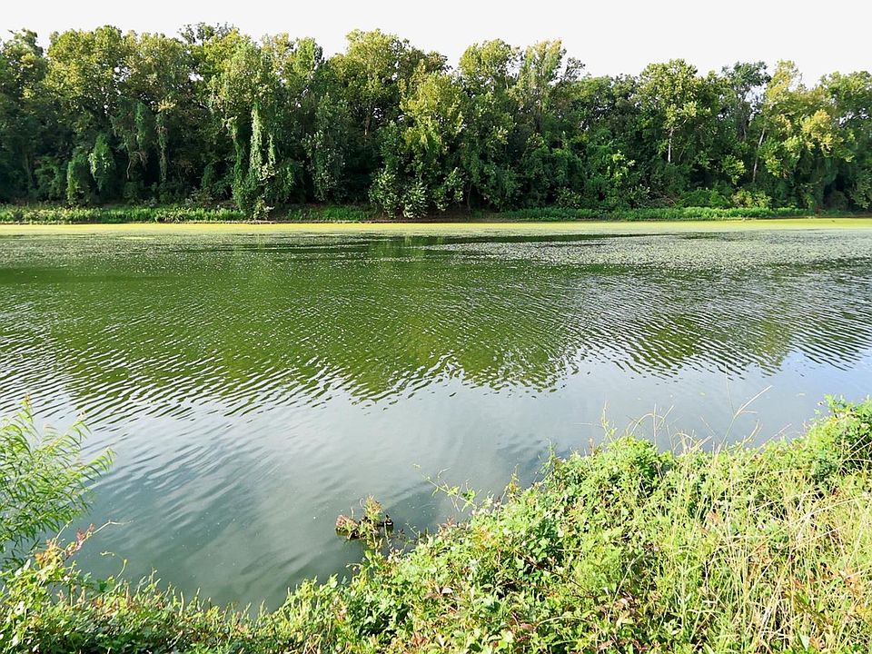 1st image of 126 Kings Point Rd Lot 22