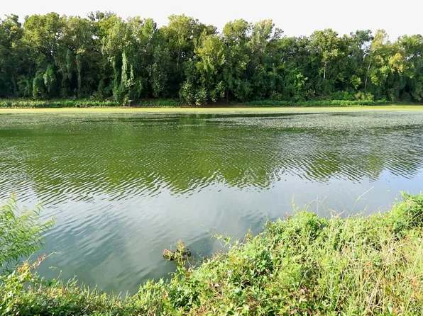 126 Kings Point Rd Lot 22, Trinity, TX 75862