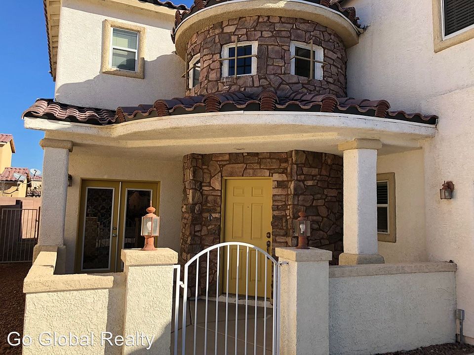 1st image of 3536 Tertulia Ave