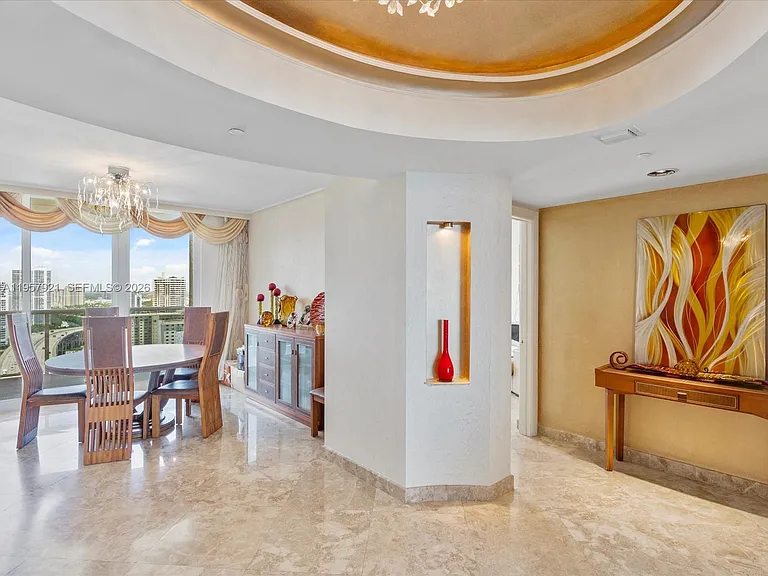 19111 Collins Ave #2503 — Photo 13