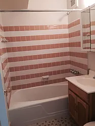 Rented by Smart NY Realty LLC