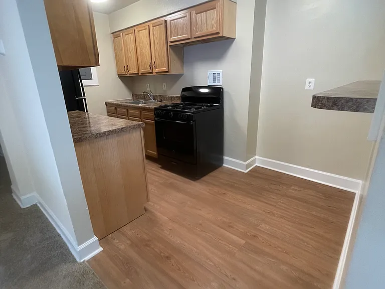 Penn Southern — Photo 27