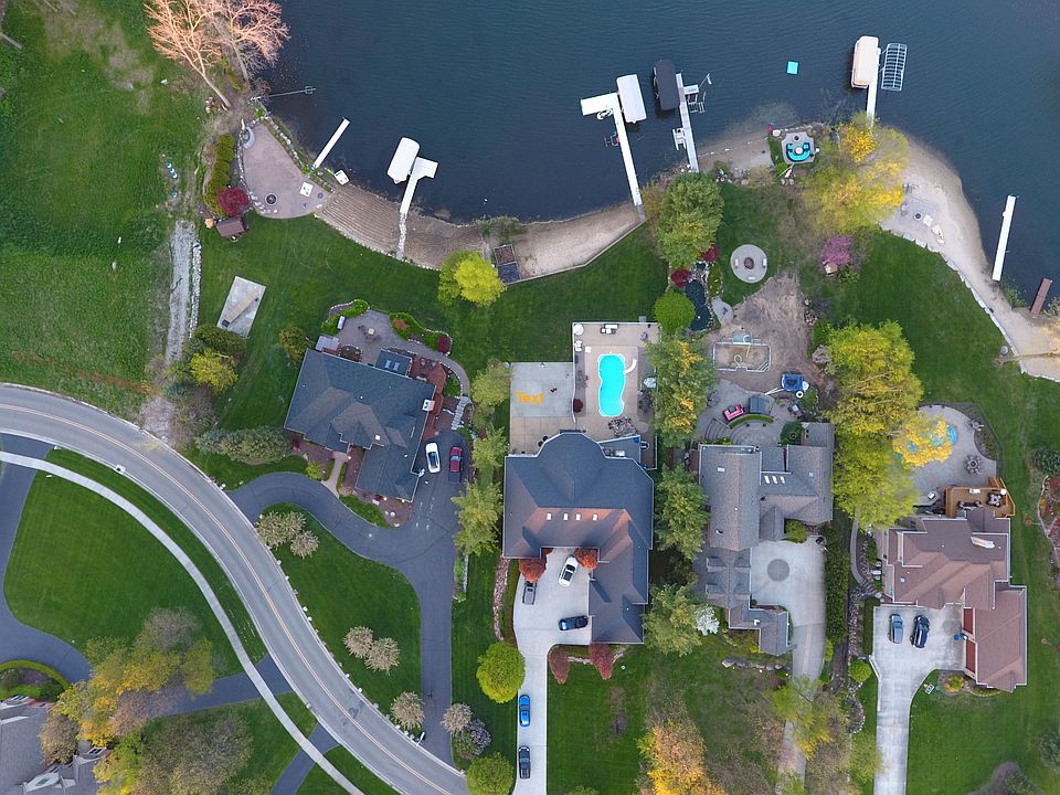1st image of 2976 Vero Dr