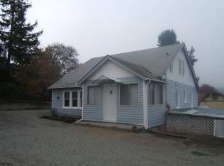 2798 Williams Hwy, Grants Pass, OR