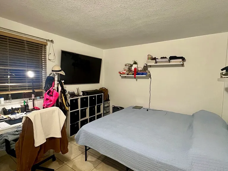 14250 SW 62nd St #2O1 — Photo 9