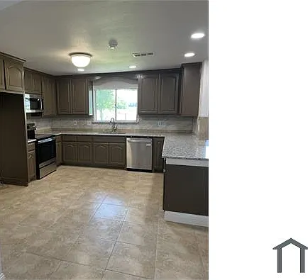 9517 Merritt Rd — Photo 18