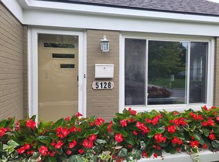 5128 Spring St, Sylvania, OH 43560