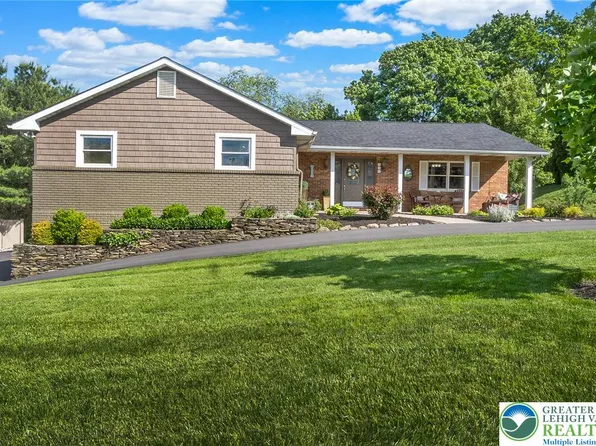540 Briar Rd, Pen Argyl, PA 18072