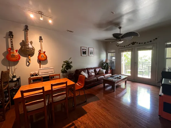 2020 5th Ave S Unit 337, Birmingham, AL 35233