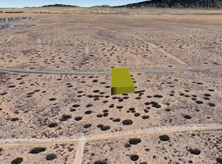 Unser U25 B142 L43 Blvd NE, Rio Rancho, NM 87144