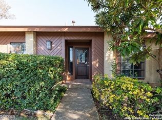 16301 Buena Tierra St, San Antonio, TX 78232