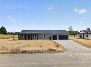 797 Bender Ave, Galion, OH 44833
