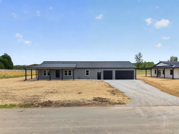 797 Bender Ave, Galion, OH 44833