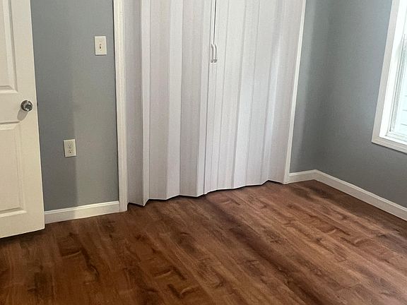 5th image of 87 Columbus Ave Floor 1