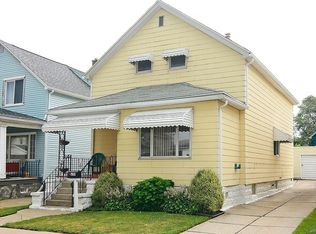 137 Jackson Ave, Sloan, NY 14212