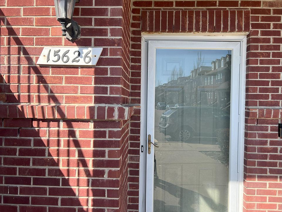 1st image of 15626 Stone Crossing Dr