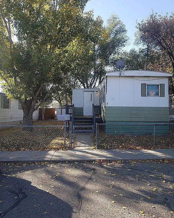 1st image of 560 Andrews St Lot 3