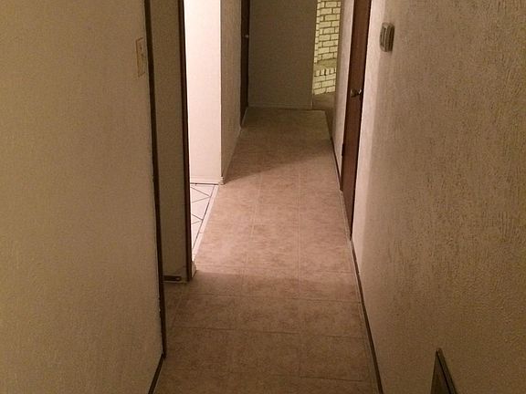4th image of 7119 Winterberry Dr