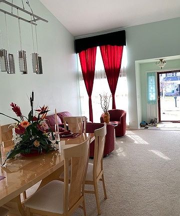 5th image of 4312 Northgate Dr