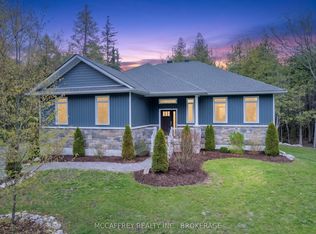 219 Kidds Rd, Stone Mills, ON K0K2A0