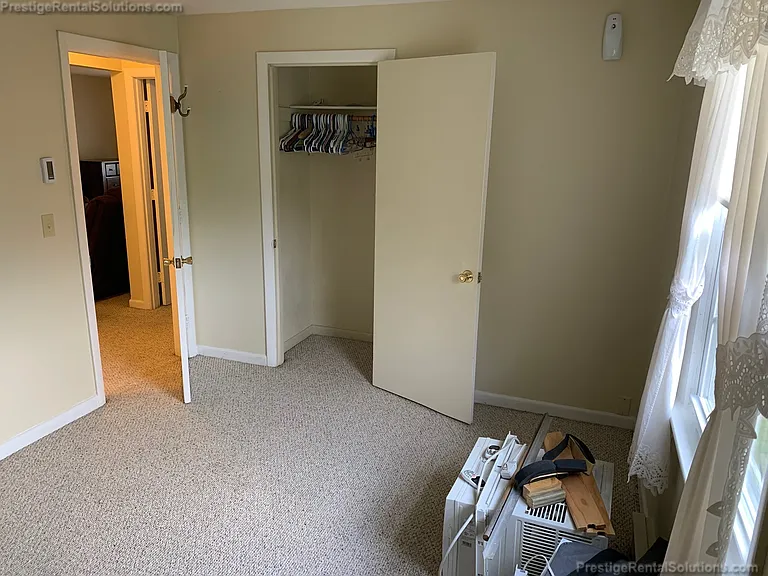40 Dinan Dr #21 — Photo 10