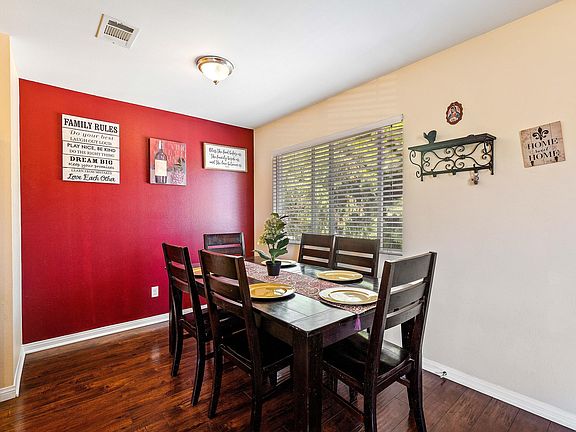 4th image of 2726 Bolker Dr