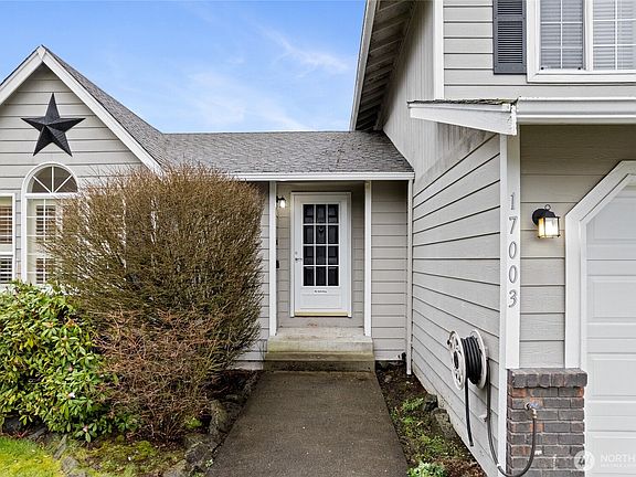 3rd image of 17003 113th Avenue Ct E