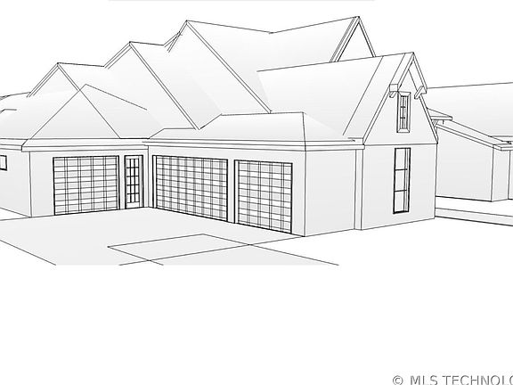 3rd image of 8908 E Elgin St