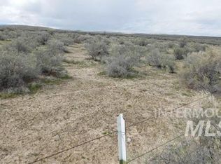 91 Shirley Ln, Murphy, ID 83650