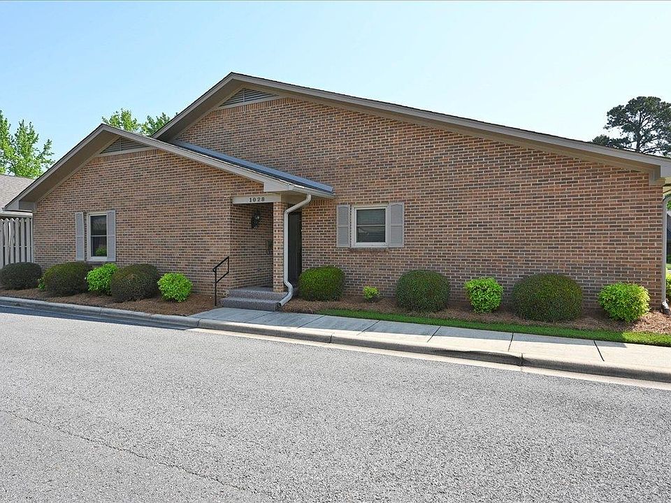 1028 Edwardian Way SW, Cullman, AL 35055 Zillow