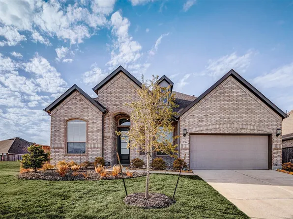 3716 Field Coast Ln, Rosenberg, TX 77469