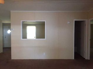8456 W Bluegrass Dr, North Charleston, SC 29420