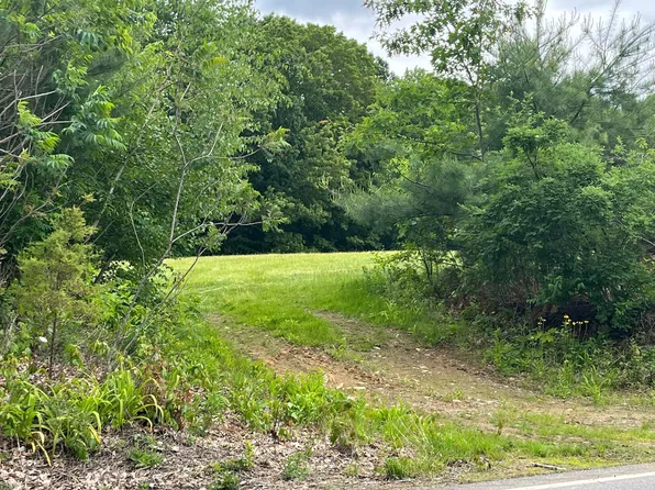 Lot A Goodwin Road, Eliot, ME 03903