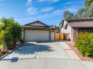 2275 Raintree Pl, Escondido, CA 92026
